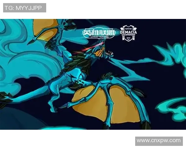 EDG在精英赛中的灵活性表现分析与战术深度探讨