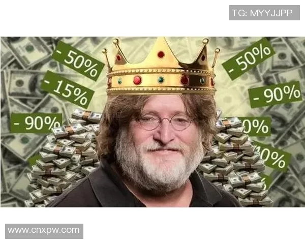 DOTA2战术解析FPX战队如何构建高效的转换体系与团队协作策略 DOTA2战术解析FPX战队如何构建高效的转换体系与团队协作策略