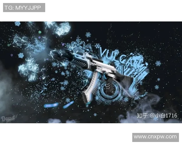 CSGO战术解析:深入剖析V5战队的灵活转换体系与战术运用 CSGO战术解析:深入剖析V5战队的灵活转换体系与战术运用