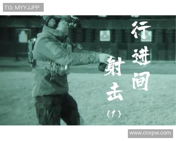 上海篮球队的节奏解析与战术演变探讨 上海篮球队的节奏解析与战术演变探讨