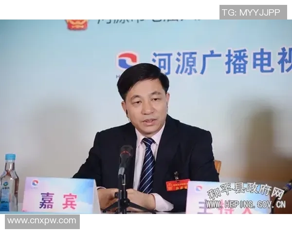 刘磊专访：深入探讨和平精英的成长与未来发展之路