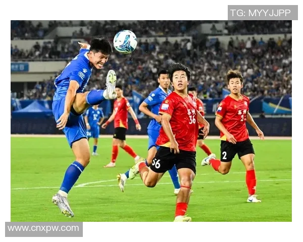 南京足球队球员个人能力深度对比与战术影响分析 南京足球队球员个人能力深度对比与战术影响分析