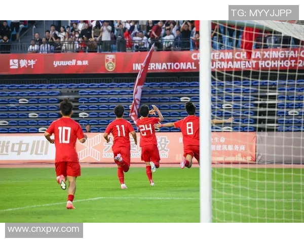 北京足球队的意识话题探讨：从历史到未来的足球文化传承与发展