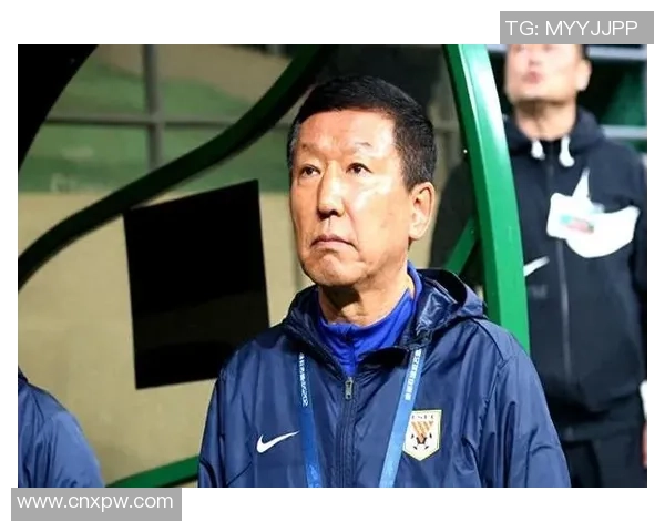 张娜的足球人生：从绿茵场到人生舞台的深度对话与思考