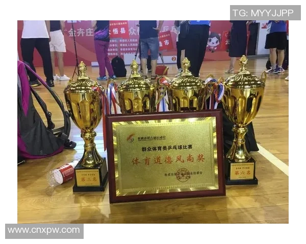 广州乒乓球队领跑最新乒乓球节奏TOP10榜单引发热议