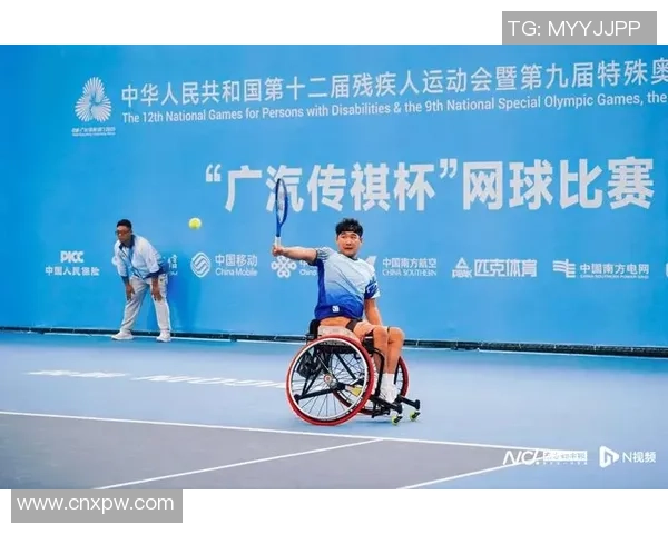 成都网球队以71分稳居选拔赛积分榜首位，争夺冠军在望