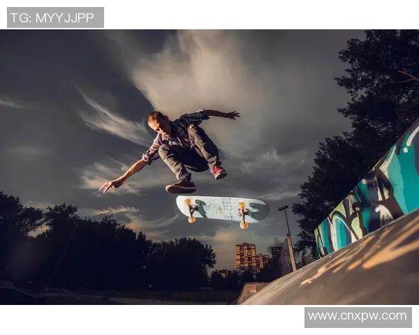 深圳极限运动队的力量与激情探索极限运动的魅力与挑战 深圳极限运动队的力量与激情探索极限运动的魅力与挑战