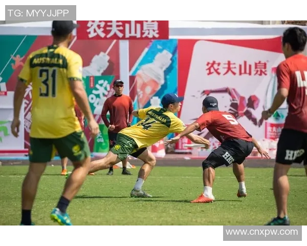 深圳飞盘队比赛经验深度对比及其对团队发展的影响分析