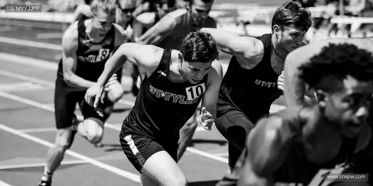 一键订阅,精彩不断!🔔🏐