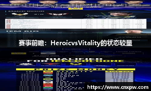 星空·综合体育官方网站