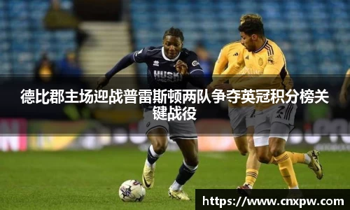 amjs澳金沙门