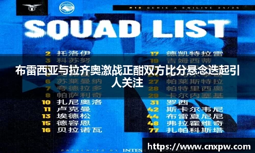 amjs澳金沙门官方网站