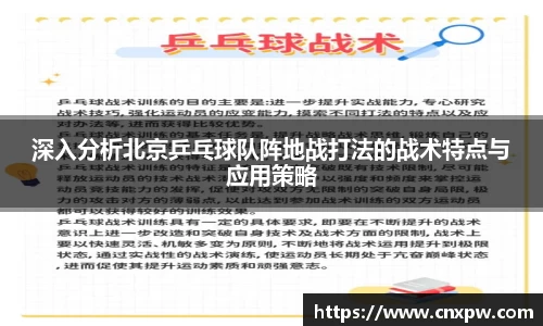 amjs澳金沙门首页