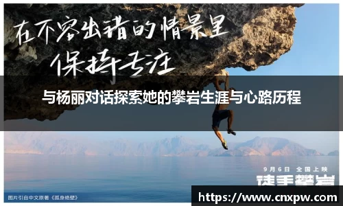 amjs澳金沙门官方网站