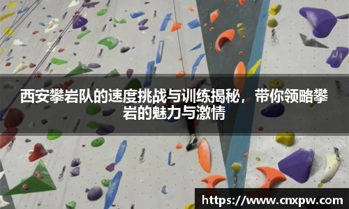 amjs澳金沙门官网