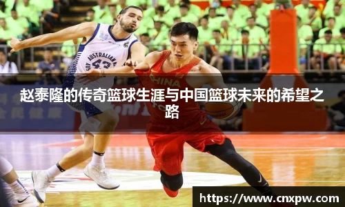amjs澳金沙门官方网站