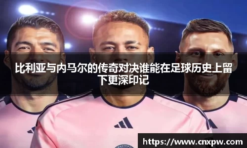 amjs澳金沙门