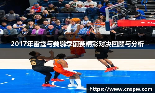 amjs澳金沙门首页