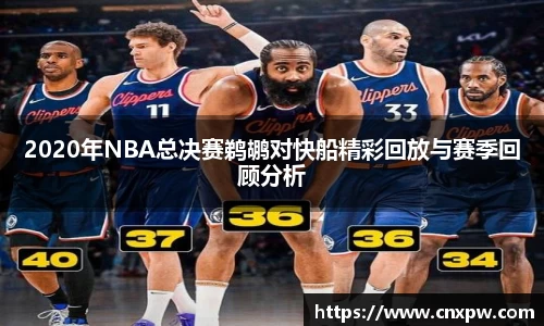 amjs澳金沙门官方网站